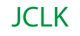 JMRN Capital LLC logo